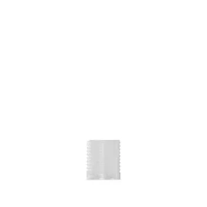 CilindroCalciPilarTransepiAjustePasiPoly