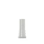 product-image thumbnail