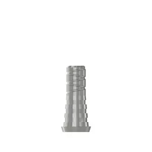 product-image thumbnail