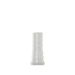product-image thumbnail