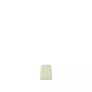 Cilindro Provi Munon Univ.Poly3.3X4