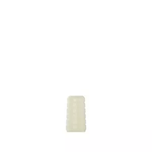Cilindro Provi Munon Univ.Poly3.3X6