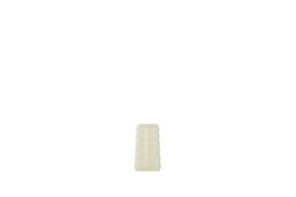 Universal Abutment Provisional Coping, Polymer, 3.3X6 mm