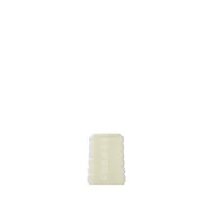 Cilindro Provi Munon Univ.Poly4.5X6