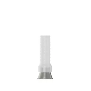 product-image thumbnail