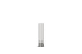 Micro Conical Abutment Coping, Cocr