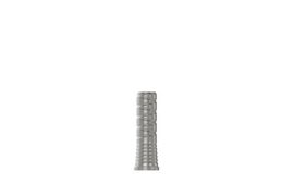 Micro Conical Abutment Coping, Titanium