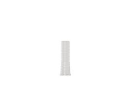 Micro Conical Abutment Coping, Polymer