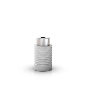 product-image thumbnail