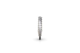 Gm Temporary Abutment For Crown
