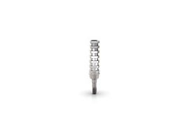 Gm Temporary Abutment For Bridge