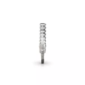 Moncone Provv Rotaz Gm Ti 3.5X2.5