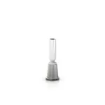 product-image thumbnail