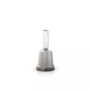 MIN CON ABUT 5.0 ONE STEP HYBRID COP(Ti)