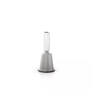 NEO MIN CON AB 4.1 ONE STEP HYB COP(Ti)