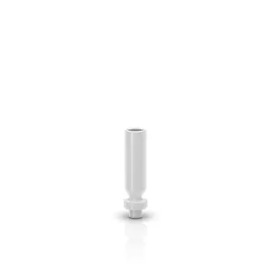 SEALING PIN MINI CON ABUT 4.1, 5 UN