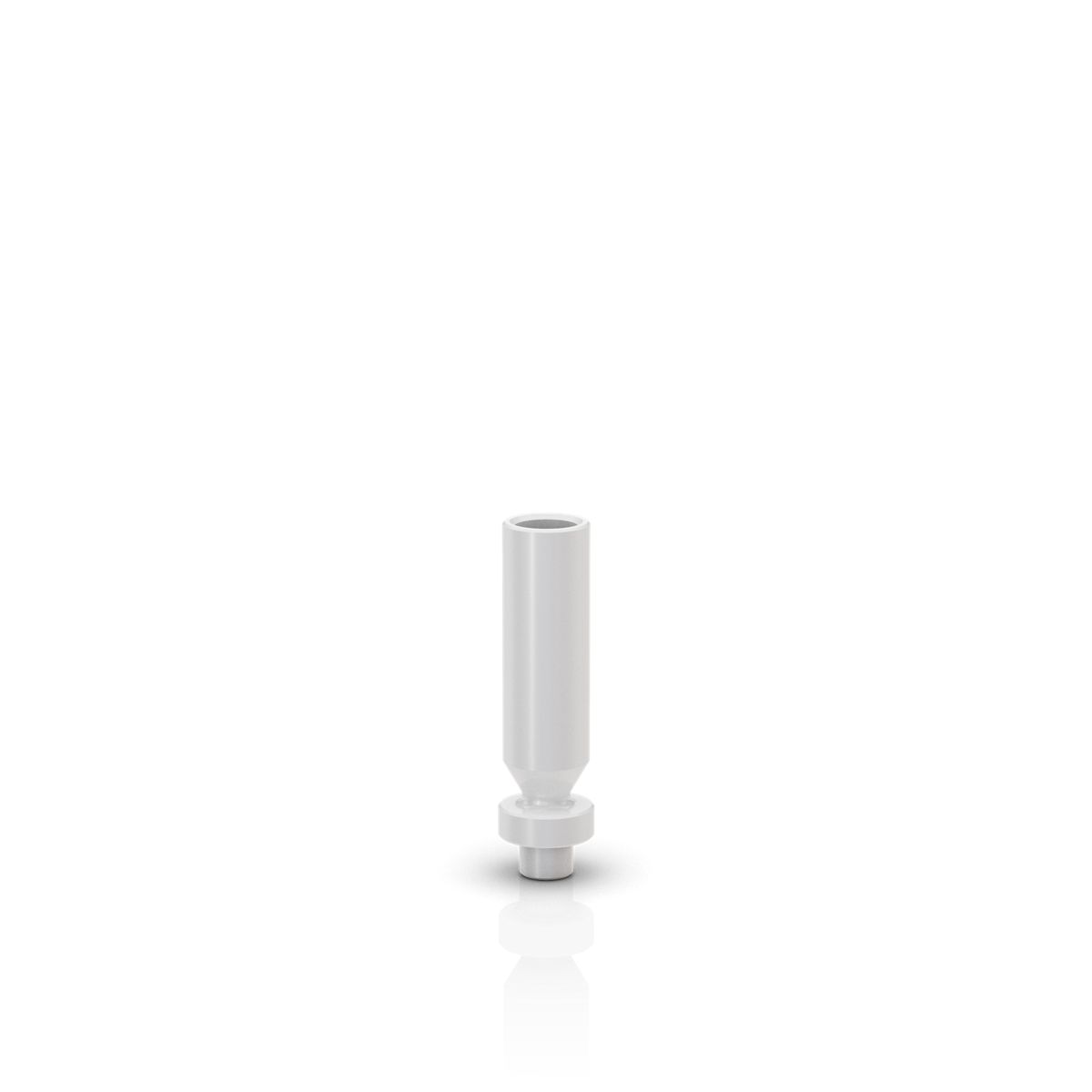 SEALING PIN MINI CON ABUT 4.1, 5 UN | Straumann Group - Neodent USA
