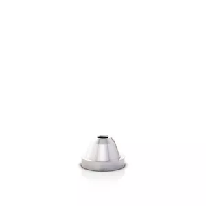 MiniConicaAbutmPolishingProtectorStSt4.1