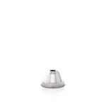 product-image thumbnail