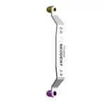 product-image thumbnail