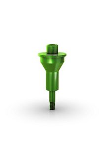 Wide Guided Surgery Gm Guide Stabilizer, Titanium, N/A Straumann Group