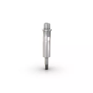 Guida Stabilizz GS Gm Stretto-lungo,Ti