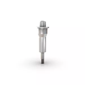 Regular GSurg Gm GuideStabilizer,long,Ti