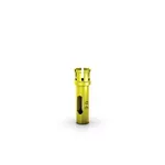 product-image thumbnail