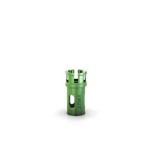 10.0 CONTROL BOHRER STOP D3.75/4.0