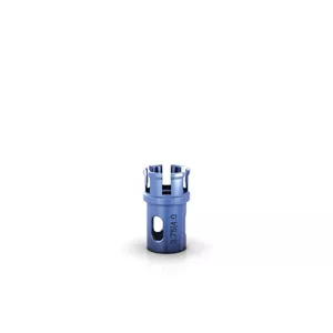 11.5 CONTROL BOHRER STOP D3.75/4.0