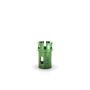 STOP 10.0 PARA FRESA CONTROL D4.3/5.0