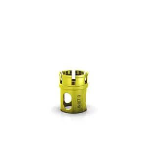 BUTÉE 8.0 POUR FORET CONTROL D6.0/7.0
