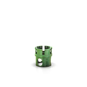 10.0 CONTROL BOHRER STOP D6.0/7.0