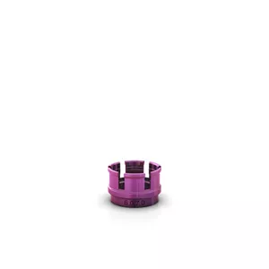 STOP 13.0 PER FRESA CONTROL D6.0/7.0