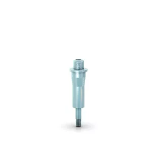 GUIDA STABILIZZATRICE GM NGS STRETTA