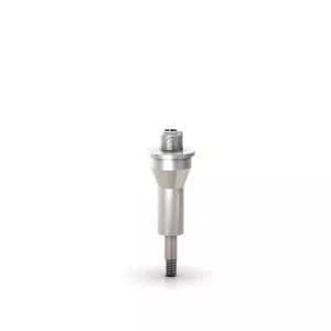 GUIDA STABILIZZATRICE GM NGS REGOLARE