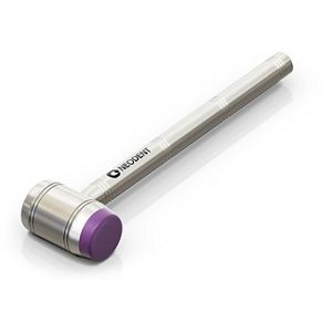 Ss hammer deals