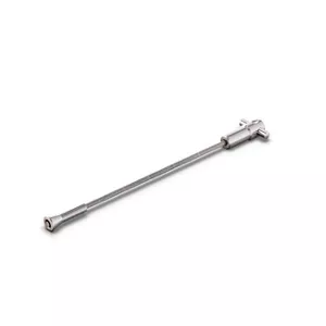 Hilo Acero Extractor Dental StSt