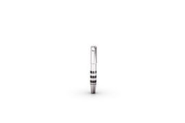 CM Height Measurer