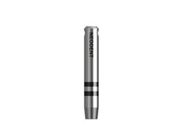 Zygomatic CM Height Measurer, Titanium