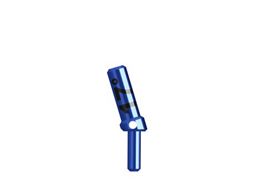 Drill Positioner