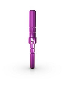 Paralelizador, Titanio, 2.8/3.5 mm | Straumann Group - Neodent Brasil