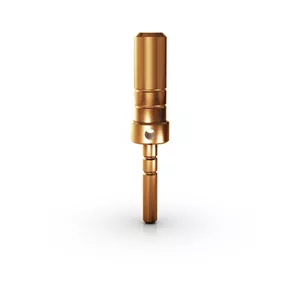 ﾃﾞｨﾚｸｼｮﾝｲﾝｼﾞｹｰﾀｰ 4.3/5.0 mm
