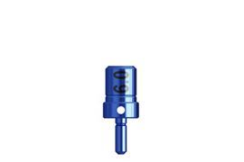WS Direction Indicator