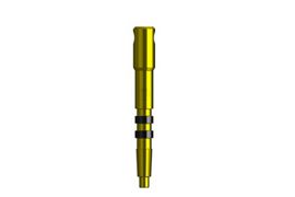 Facility Height Measurer