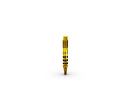 GM Height Measurer