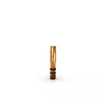 product-image thumbnail