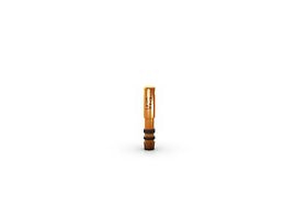 Ws Height Measurer, Titanium