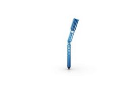 Angle Measurer