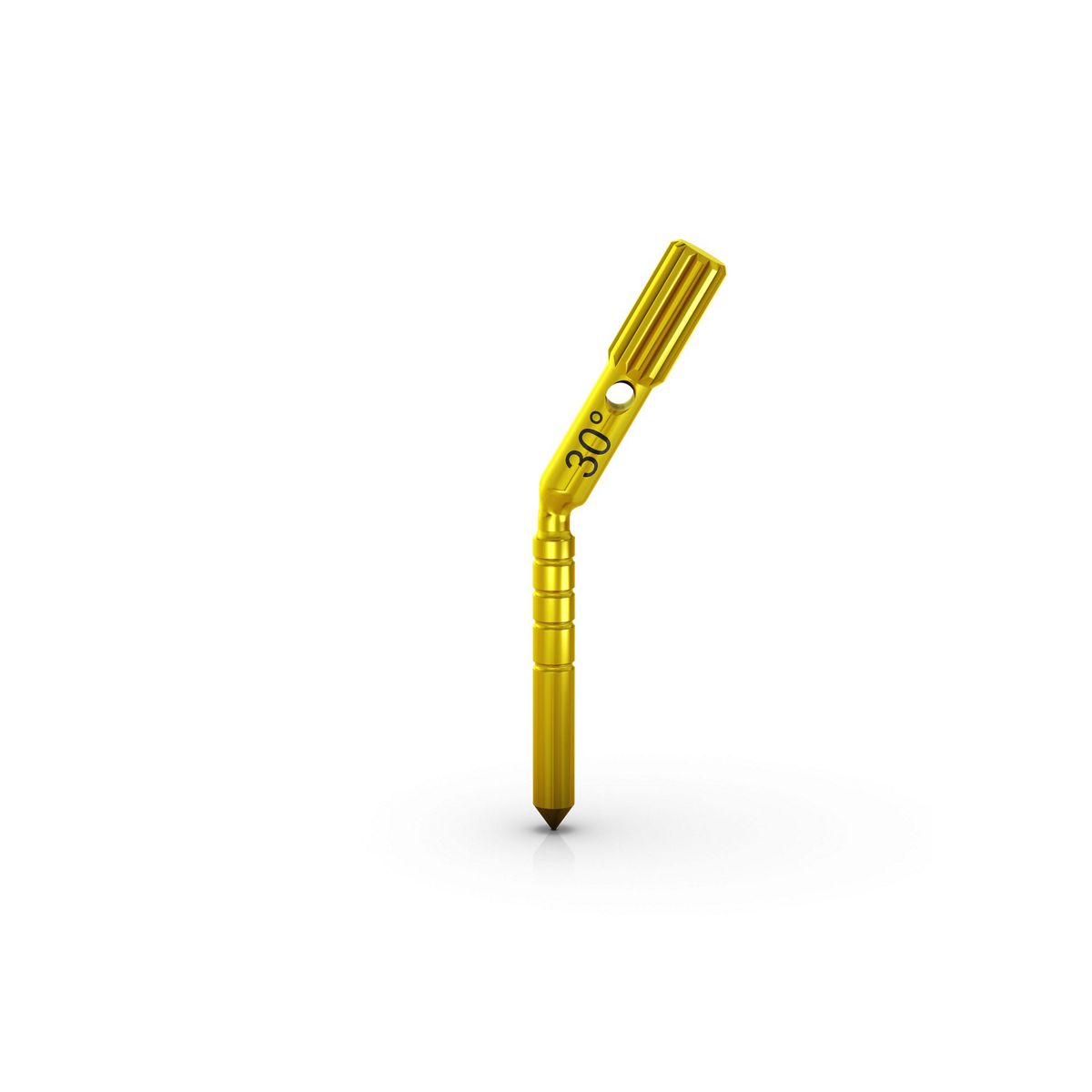 Angle Measurer 30 Degrees For Drill 2.0  Straumann Group - Neodent Global  Distributor